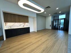 Kallang Way (D13), Office #567485851